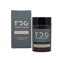 Load image into Gallery viewer, 25g to 300g - Create your own bundle <br> 2 - 24 months supply <!-- The Daily Groom Hair Fibres --> <br><strong>FREE Delivery</strong>